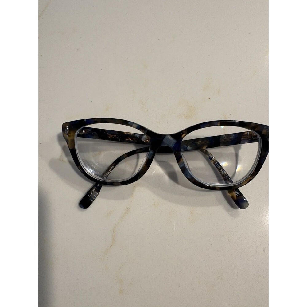 Tory Burch Women's Eyeglass Frames TY2137 11957 Size 51-18-140